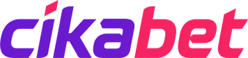 cikabet