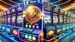 cikabet featured game showcase