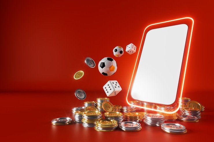 cikabet App 