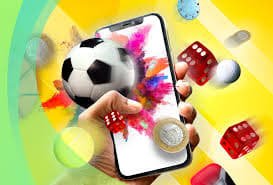 cikabet featured game showcase