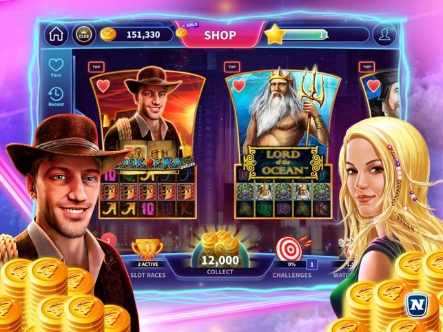 cikabet platform sports and casino category dashboard