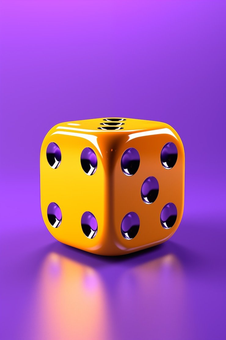 cikabet featured game showcase