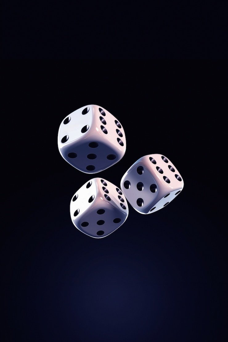 cikabet Mega Sevens gameplay on mobile phone